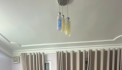 Bán nhà riêng Phố Láng Hạ 42m2, 5 tầng, mặt tiền rộng 4.5m, nhà dân xây, hiếm nhà bán